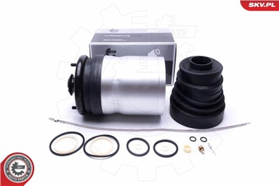 ESEN SKV 58SKV059 EAN: 5903968442781.