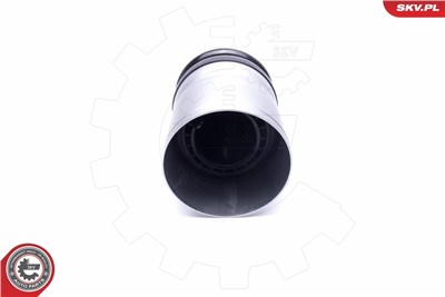 ESEN SKV 58SKV059 EAN: 5903968442781.
