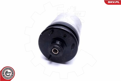 ESEN SKV 58SKV059 EAN: 5903968442781.