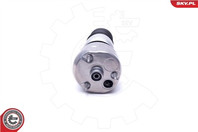 ESEN SKV 58SKV061 EAN: 5903968442804.