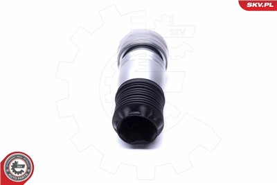 ESEN SKV 58SKV061 EAN: 5903968442804.