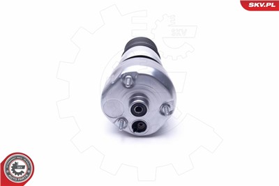 ESEN SKV 58SKV062 EAN: 5903968442811.