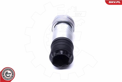 ESEN SKV 58SKV062 EAN: 5903968442811.