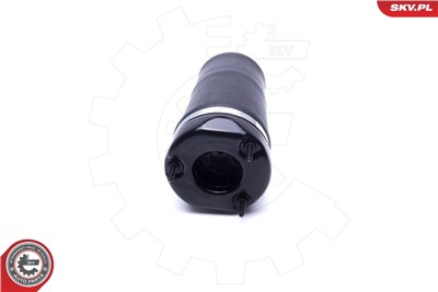 ESEN SKV 58SKV066 EAN: 5903968442859.