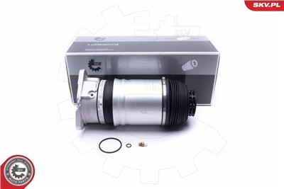 ESEN SKV 58SKV068 EAN: 5903968442873.