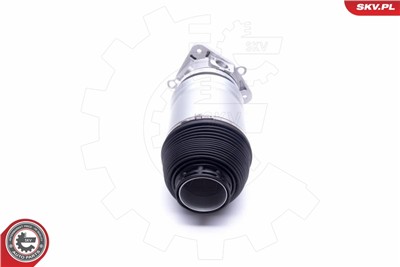 ESEN SKV 58SKV068 EAN: 5903968442873.