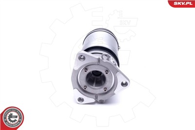 ESEN SKV 58SKV068 EAN: 5903968442873.