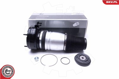 ESEN SKV 58SKV069 EAN: 5903968442880.