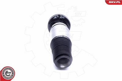 ESEN SKV 58SKV069 EAN: 5903968442880.