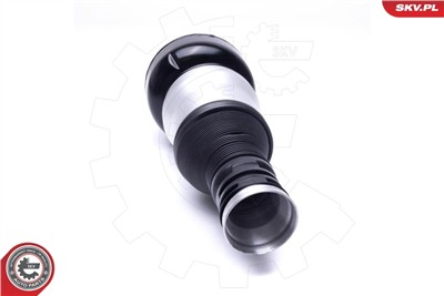 ESEN SKV 58SKV071 EAN: 5903968448172.