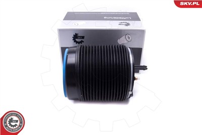 ESEN SKV 58SKV072 EAN: 5903968448189.