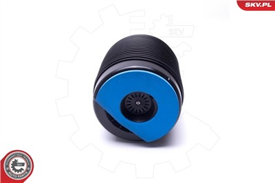 ESEN SKV 58SKV072 EAN: 5903968448189.