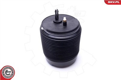 ESEN SKV 58SKV072 EAN: 5903968448189.