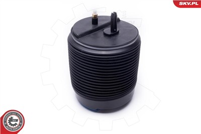 ESEN SKV 58SKV073 EAN: 5903968448196.