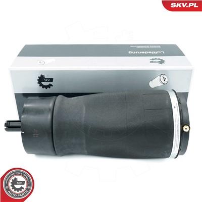 ESEN SKV 58SKV076 EAN: 5903968467944.