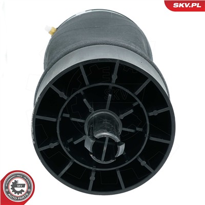 ESEN SKV 58SKV076 EAN: 5903968467944.