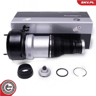 ESEN SKV 58SKV083 EAN: 5903968468019.