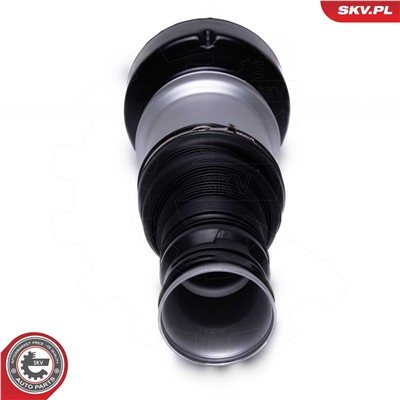 ESEN SKV 58SKV083 EAN: 5903968468019.