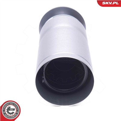 ESEN SKV 58SKV089 EAN: 5903968492922.