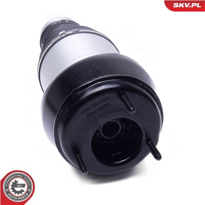 ESEN SKV 58SKV090 EAN: 5903968492939.