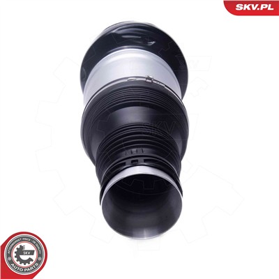 ESEN SKV 58SKV090 EAN: 5903968492939.