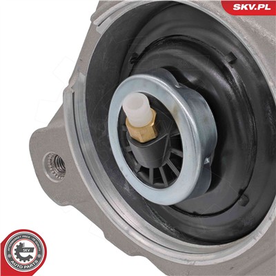 ESEN SKV 58SKV096