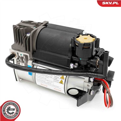 ESEN SKV 58SKV500 EAN: 5903968402471.