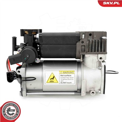 ESEN SKV 58SKV500 EAN: 5903968402471.