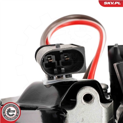 ESEN SKV 58SKV500 EAN: 5903968402471.