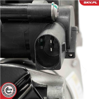 ESEN SKV 58SKV500 EAN: 5903968402471.