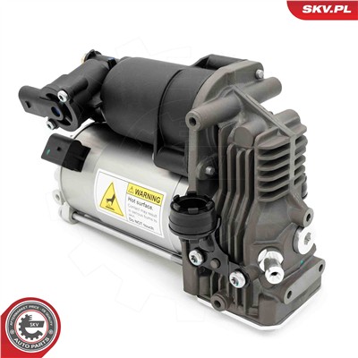 ESEN SKV 58SKV501 EAN: 5903968443658.