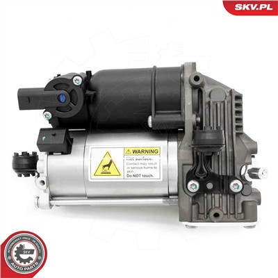 ESEN SKV 58SKV501 EAN: 5903968443658.