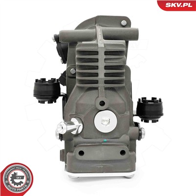 ESEN SKV 58SKV501 EAN: 5903968443658.