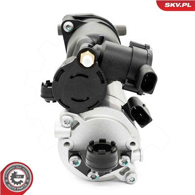 ESEN SKV 58SKV501 EAN: 5903968443658.