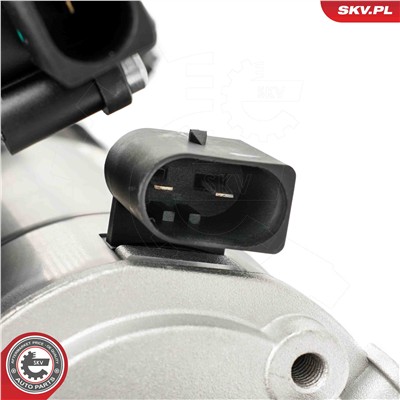 ESEN SKV 58SKV501 EAN: 5903968443658.