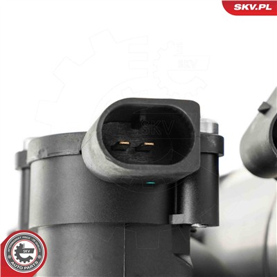 ESEN SKV 58SKV501 EAN: 5903968443658.