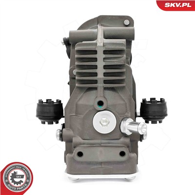 ESEN SKV 58SKV504 EAN: 5903968443788.