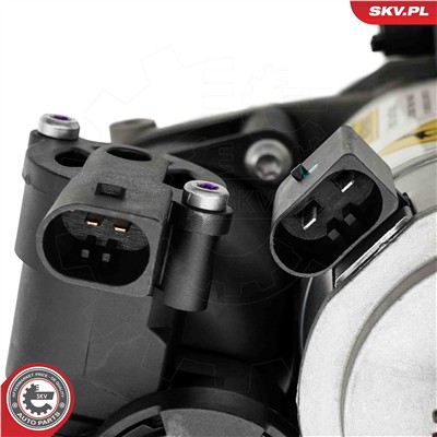 ESEN SKV 58SKV504 EAN: 5903968443788.