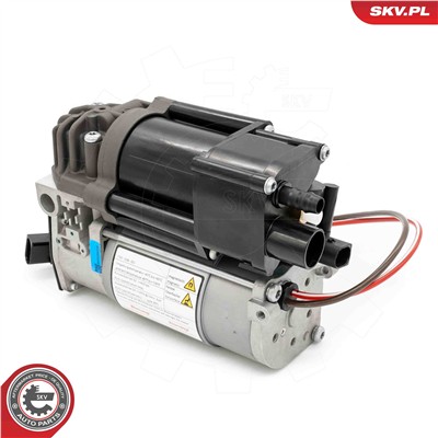 ESEN SKV 58SKV505 EAN: 5903968447465.