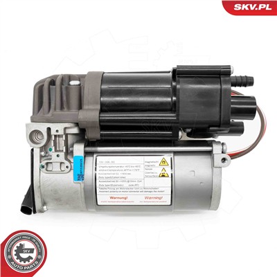 ESEN SKV 58SKV505 EAN: 5903968447465.