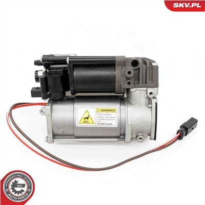 ESEN SKV 58SKV505 EAN: 5903968447465.