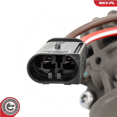 ESEN SKV 58SKV505 EAN: 5903968447465.