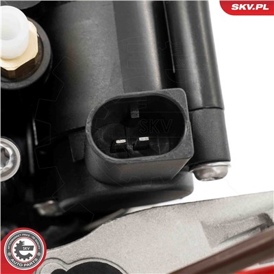 ESEN SKV 58SKV505 EAN: 5903968447465.