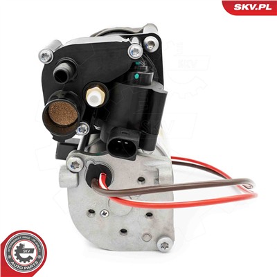 ESEN SKV 58SKV505 EAN: 5903968447465.