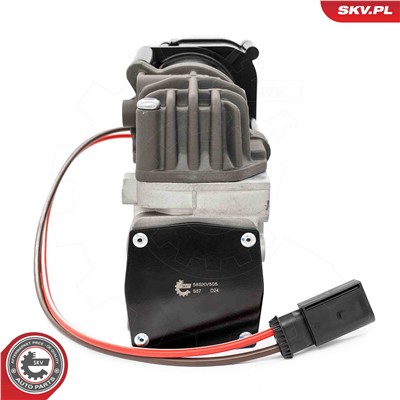 ESEN SKV 58SKV505 EAN: 5903968447465.