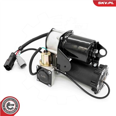 ESEN SKV 58SKV506 EAN: 5901947348376.