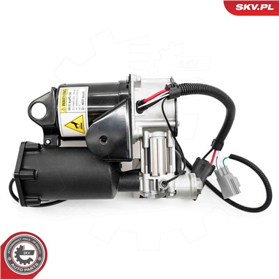 ESEN SKV 58SKV506 EAN: 5901947348376.