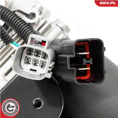 ESEN SKV 58SKV506 EAN: 5901947348376.