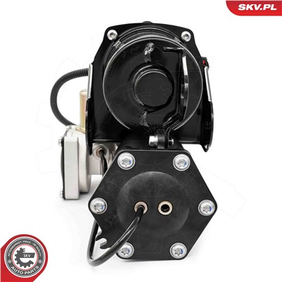 ESEN SKV 58SKV506 EAN: 5901947348376.