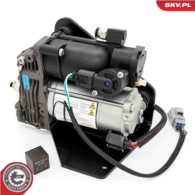 ESEN SKV 58SKV508 EAN: 5903968422967.